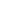 MBKI